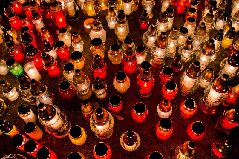 all-saints-day-candles.jpg